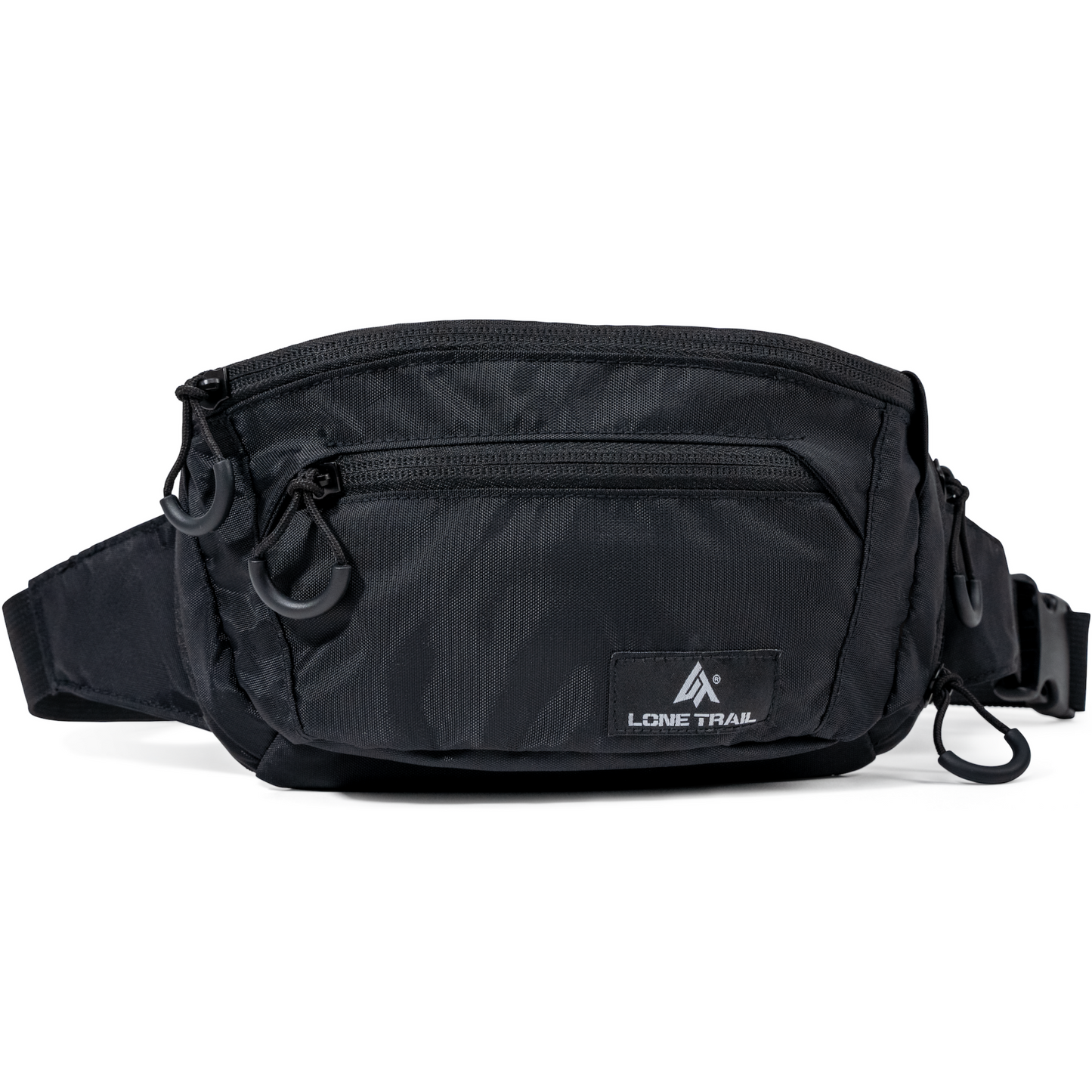 CCW Fanny Pack - Black