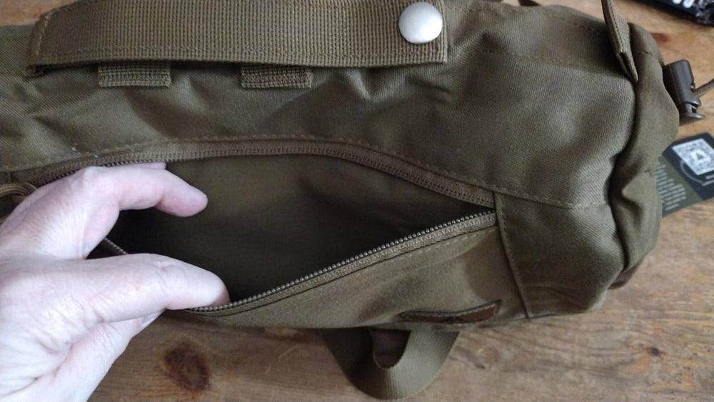 <h2>What folks are saying about Lone Trail </h2>