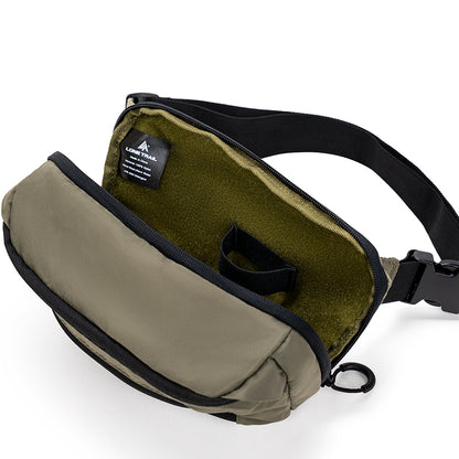 CCW Fanny Pack