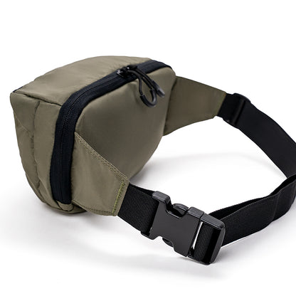 CCW Fanny Pack