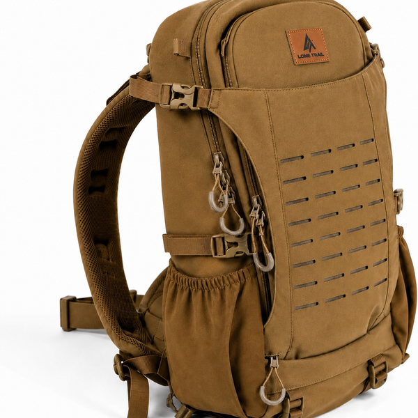 SB1 25L Hunting Backpack