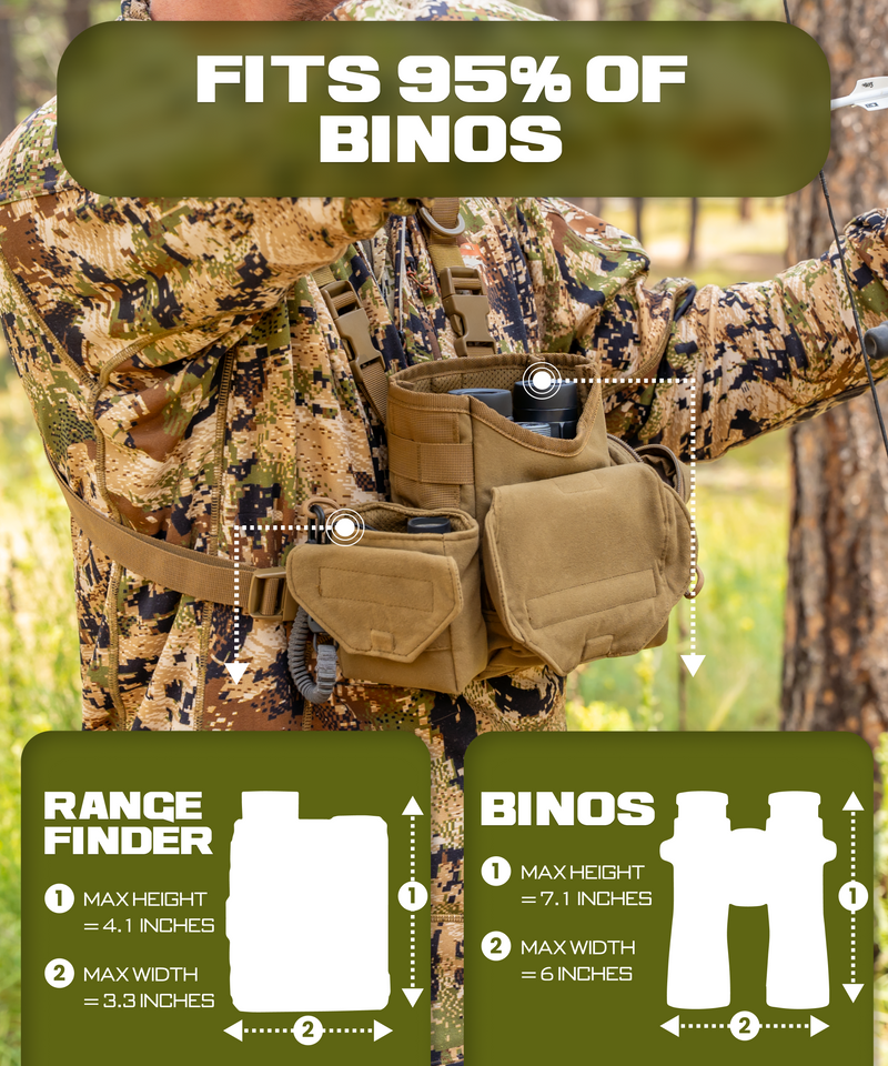 5 Things Overpriced Hunting Brands Hope You Never Learn