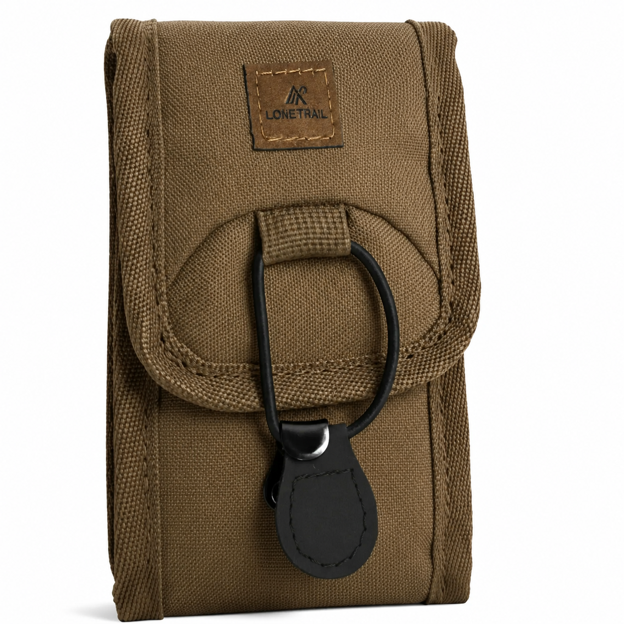 Universal Rangefinder Pouch