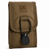 Universal Rangefinder Pouch