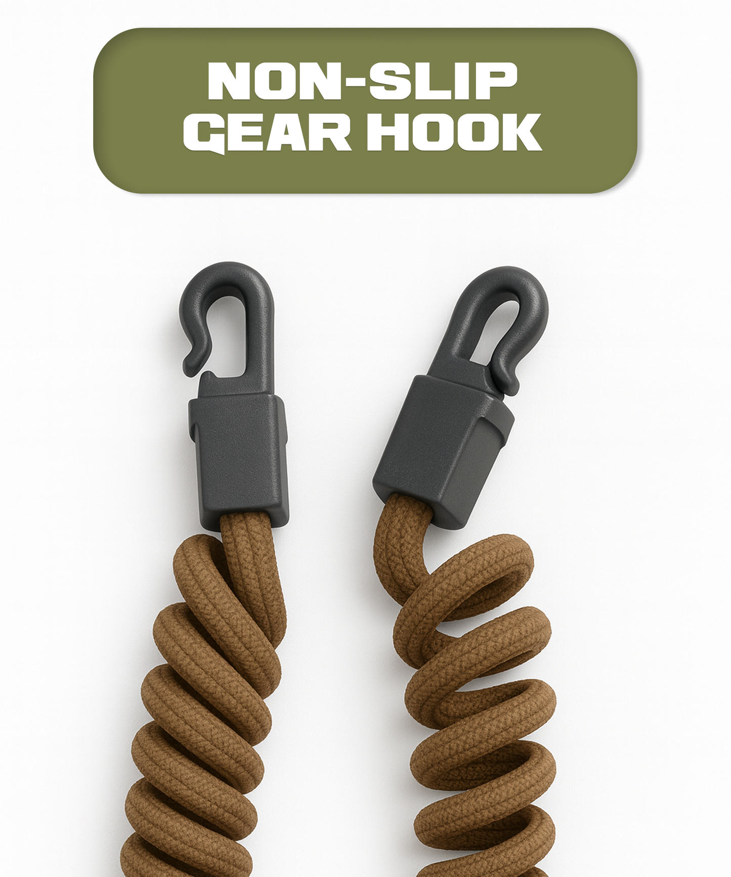 Rangefinder Tether Set