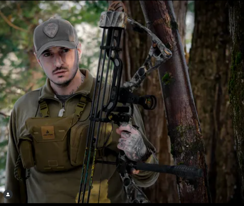 <h2>What folks are saying about Lone Trail </h2>