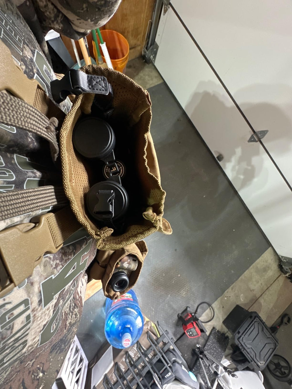 <h2>What folks are saying about Lone Trail </h2>