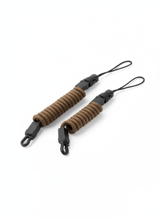 Rangefinder Tether Set