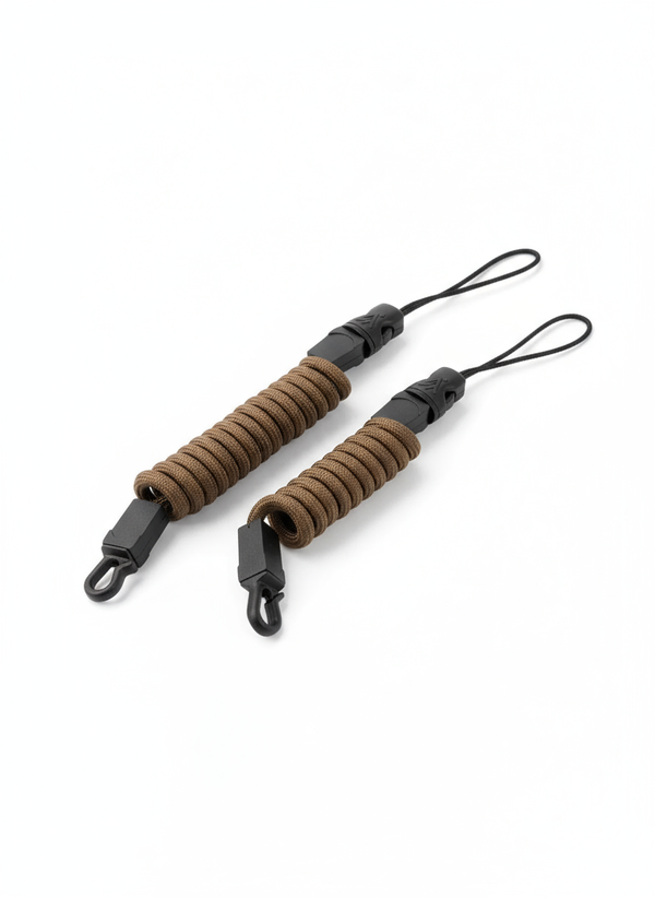 Rangefinder Tether Set