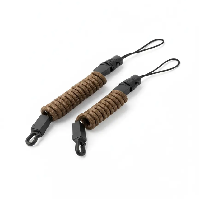Rangefinder Tether Set