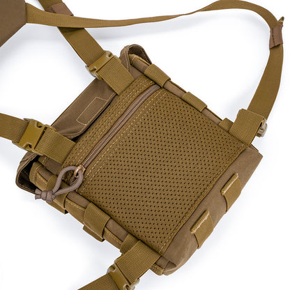 LT1 Bino Harness