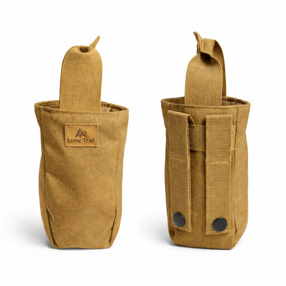 Bear Spray Pouch Lone Trail