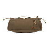Lone Trail insulated hunting hand muff, front