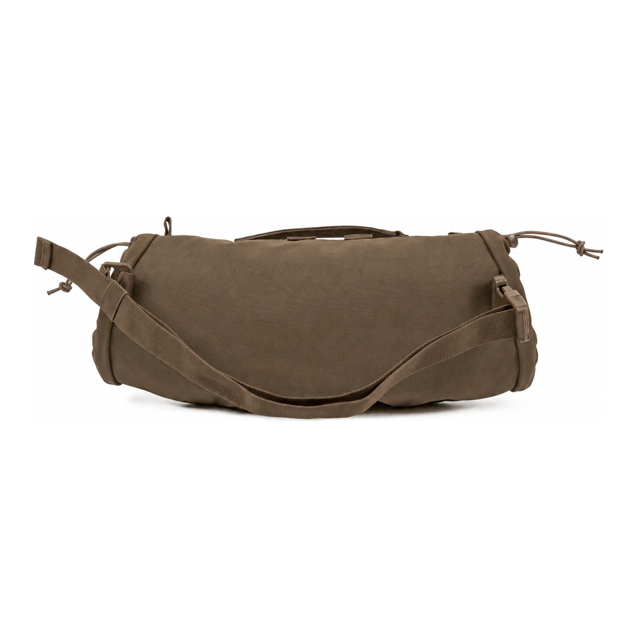 Insulated Hunting Hand Muff – Lone Trail
