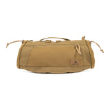 Lone Trail insulated hunting hand muff, front