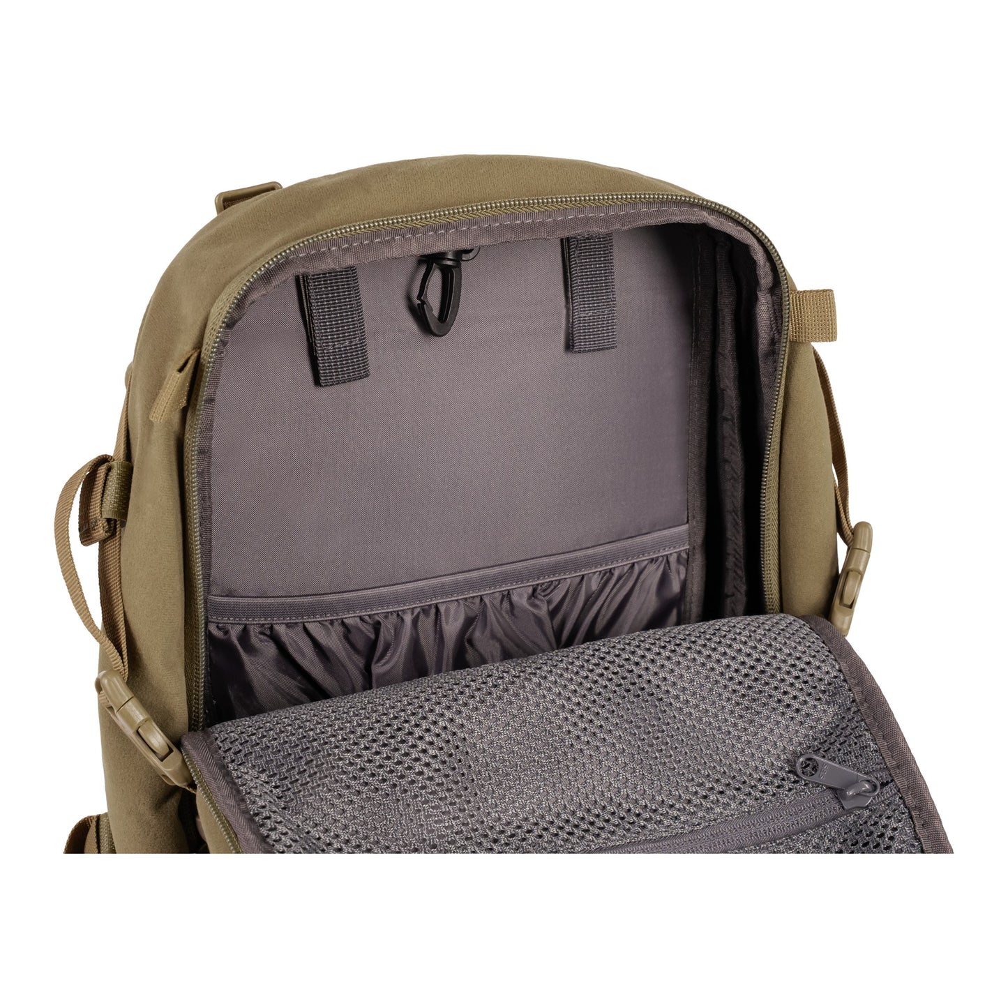 SB1 lid pockets